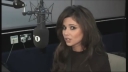 Cheryl_Cole_Interview_-_BBC_Radio_1_-_31_08_12_mp40300.jpg