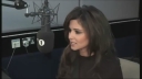 Cheryl_Cole_Interview_-_BBC_Radio_1_-_31_08_12_mp40302.jpg