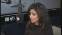 Cheryl_Cole_Interview_-_BBC_Radio_1_-_31_08_12_mp40304.jpg