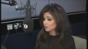 Cheryl_Cole_Interview_-_BBC_Radio_1_-_31_08_12_mp40305.jpg