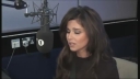 Cheryl_Cole_Interview_-_BBC_Radio_1_-_31_08_12_mp40306.jpg