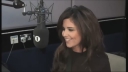 Cheryl_Cole_Interview_-_BBC_Radio_1_-_31_08_12_mp40311.jpg