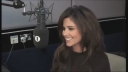 Cheryl_Cole_Interview_-_BBC_Radio_1_-_31_08_12_mp40312.jpg