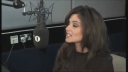 Cheryl_Cole_Interview_-_BBC_Radio_1_-_31_08_12_mp40315.jpg