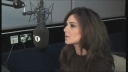 Cheryl_Cole_Interview_-_BBC_Radio_1_-_31_08_12_mp40316.jpg