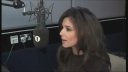 Cheryl_Cole_Interview_-_BBC_Radio_1_-_31_08_12_mp40317.jpg