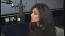 Cheryl_Cole_Interview_-_BBC_Radio_1_-_31_08_12_mp40318.jpg