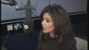 Cheryl_Cole_Interview_-_BBC_Radio_1_-_31_08_12_mp40319.jpg