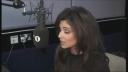 Cheryl_Cole_Interview_-_BBC_Radio_1_-_31_08_12_mp40322.jpg