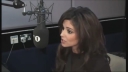 Cheryl_Cole_Interview_-_BBC_Radio_1_-_31_08_12_mp40324.jpg