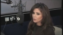 Имя файла=Cheryl_Cole_Interview_-_BBC_Radio_1_-_31_08_12_mp40325.jpg
Размер файла=20КБ
Размеры=640x360
Дата=Дек 18, 2014 Cheryl_Cole_Interview_-_BBC_Radio_1_-_31_08_12_mp40325.jpg