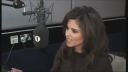 Cheryl_Cole_Interview_-_BBC_Radio_1_-_31_08_12_mp40327.jpg