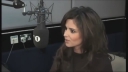 Cheryl_Cole_Interview_-_BBC_Radio_1_-_31_08_12_mp40328.jpg