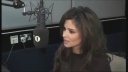 Cheryl_Cole_Interview_-_BBC_Radio_1_-_31_08_12_mp40329.jpg