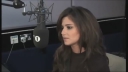 Cheryl_Cole_Interview_-_BBC_Radio_1_-_31_08_12_mp40337.jpg