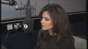 Cheryl_Cole_Interview_-_BBC_Radio_1_-_31_08_12_mp40339.jpg