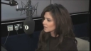 Cheryl_Cole_Interview_-_BBC_Radio_1_-_31_08_12_mp40340.jpg