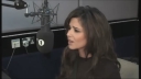 Cheryl_Cole_Interview_-_BBC_Radio_1_-_31_08_12_mp40341.jpg