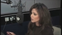 Cheryl_Cole_Interview_-_BBC_Radio_1_-_31_08_12_mp40342.jpg