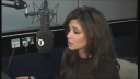 Cheryl_Cole_Interview_-_BBC_Radio_1_-_31_08_12_mp40343.jpg