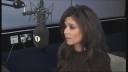 Cheryl_Cole_Interview_-_BBC_Radio_1_-_31_08_12_mp40348.jpg