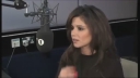 Cheryl_Cole_Interview_-_BBC_Radio_1_-_31_08_12_mp40351.jpg