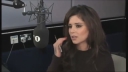 Cheryl_Cole_Interview_-_BBC_Radio_1_-_31_08_12_mp40352.jpg