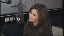 Cheryl_Cole_Interview_-_BBC_Radio_1_-_31_08_12_mp40354.jpg