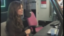 Cheryl_Cole_Interview_-_BBC_Radio_1_-_31_08_12_mp40372.jpg