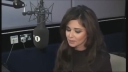 Cheryl_Cole_Interview_-_BBC_Radio_1_-_31_08_12_mp40378.jpg