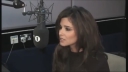 Cheryl_Cole_Interview_-_BBC_Radio_1_-_31_08_12_mp40380.jpg