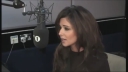 Cheryl_Cole_Interview_-_BBC_Radio_1_-_31_08_12_mp40381.jpg