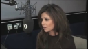 Cheryl_Cole_Interview_-_BBC_Radio_1_-_31_08_12_mp40383.jpg