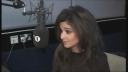 Cheryl_Cole_Interview_-_BBC_Radio_1_-_31_08_12_mp40388.jpg