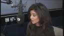Cheryl_Cole_Interview_-_BBC_Radio_1_-_31_08_12_mp40389.jpg