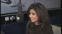 Cheryl_Cole_Interview_-_BBC_Radio_1_-_31_08_12_mp40392.jpg