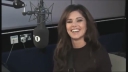 Cheryl_Cole_Interview_-_BBC_Radio_1_-_31_08_12_mp40393.jpg