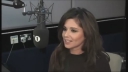 Cheryl_Cole_Interview_-_BBC_Radio_1_-_31_08_12_mp40397.jpg