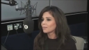 Cheryl_Cole_Interview_-_BBC_Radio_1_-_31_08_12_mp40398.jpg