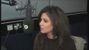 Cheryl_Cole_Interview_-_BBC_Radio_1_-_31_08_12_mp40399.jpg