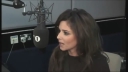 Cheryl_Cole_Interview_-_BBC_Radio_1_-_31_08_12_mp40400.jpg