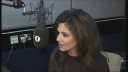 Cheryl_Cole_Interview_-_BBC_Radio_1_-_31_08_12_mp40401.jpg