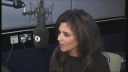 Cheryl_Cole_Interview_-_BBC_Radio_1_-_31_08_12_mp40403.jpg
