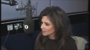 Cheryl_Cole_Interview_-_BBC_Radio_1_-_31_08_12_mp40404.jpg