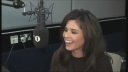 Cheryl_Cole_Interview_-_BBC_Radio_1_-_31_08_12_mp40413.jpg