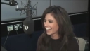 Cheryl_Cole_Interview_-_BBC_Radio_1_-_31_08_12_mp40414.jpg