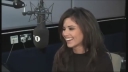Cheryl_Cole_Interview_-_BBC_Radio_1_-_31_08_12_mp40415.jpg