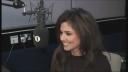 Cheryl_Cole_Interview_-_BBC_Radio_1_-_31_08_12_mp40421.jpg