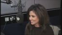 Cheryl_Cole_Interview_-_BBC_Radio_1_-_31_08_12_mp40422.jpg