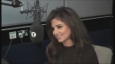 Cheryl_Cole_Interview_-_BBC_Radio_1_-_31_08_12_mp40426.jpg